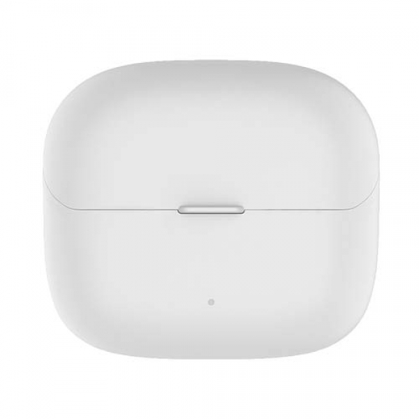 Prixton TWS155 słuchawki douszne Bluetooth®