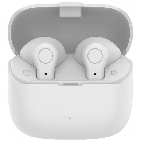 Prixton TWS155 słuchawki douszne Bluetooth®