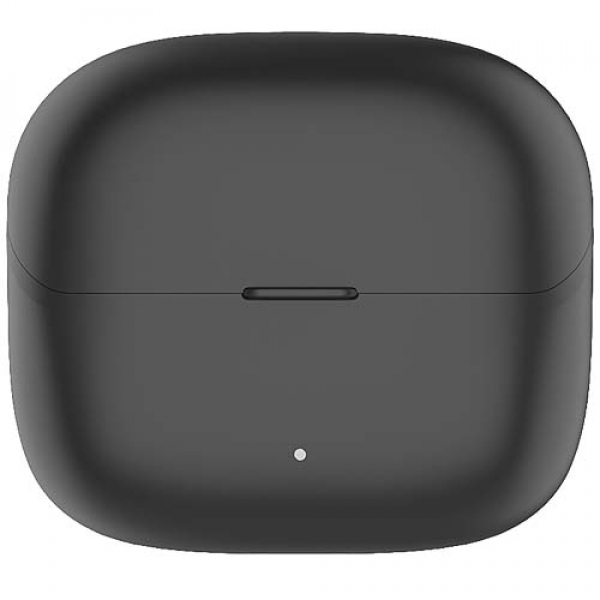 Prixton TWS155 słuchawki douszne Bluetooth®
