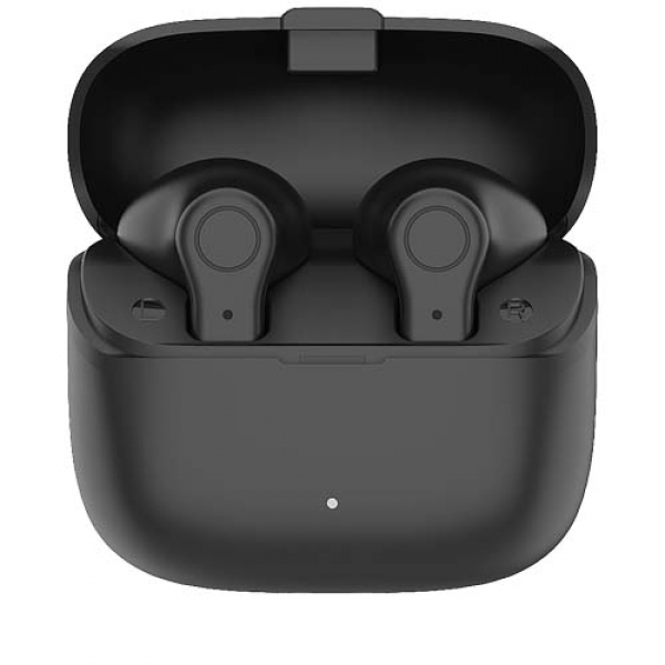 Prixton TWS155 słuchawki douszne Bluetooth®