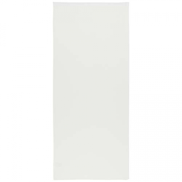 Lucas ręcznik sportowy RPET 30x80 cm