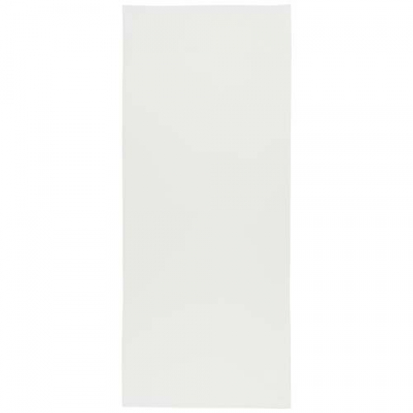Lucas ręcznik sportowy RPET 30x80 cm