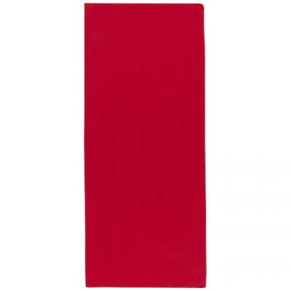 Lucas ręcznik sportowy RPET 30x80 cm