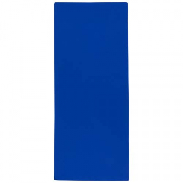 Lucas ręcznik sportowy RPET 30x80 cm