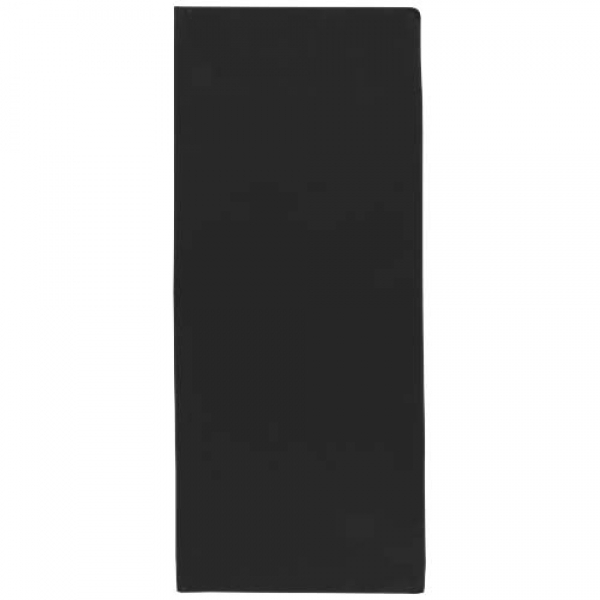 Lucas ręcznik sportowy RPET 30x80 cm