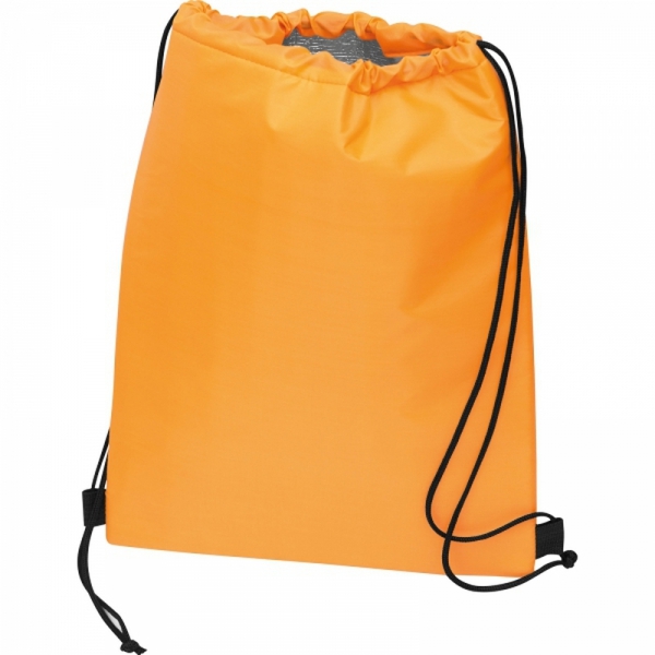 Worek termiczny 210D RACHEL