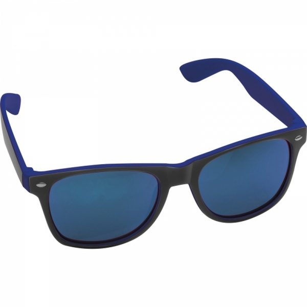 Okulary przeciwsłoneczne UV400 ILONA
