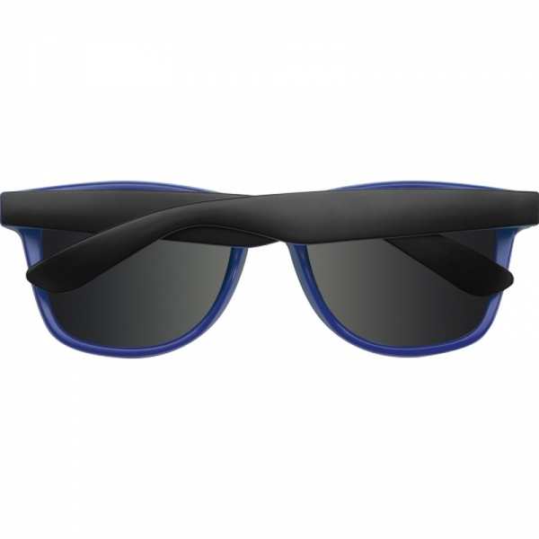 Okulary przeciwsłoneczne UV400 ILONA