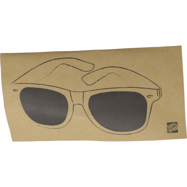 Okulary przeciwsłoneczne UV400 ILONA