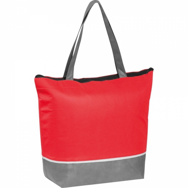 Torba termiczna non woven THEO