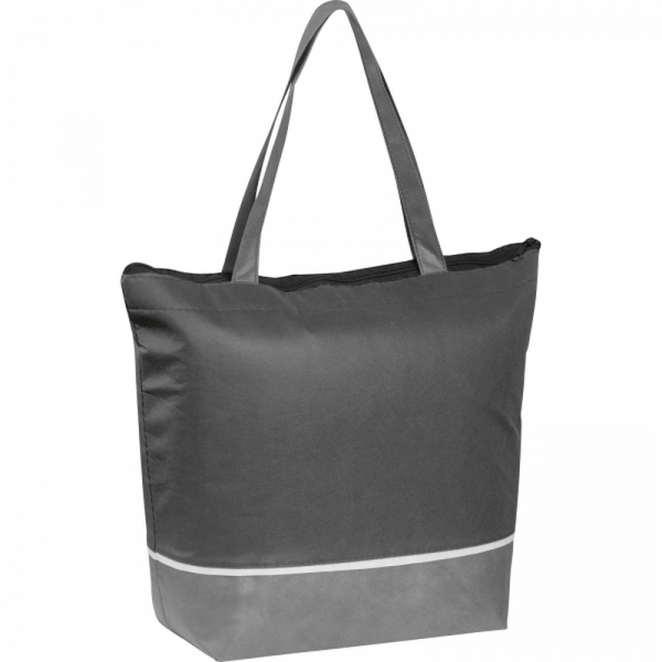 Torba termiczna non woven THEO