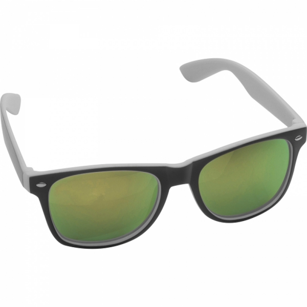 Okulary przeciwsłoneczne UV400 ILONA