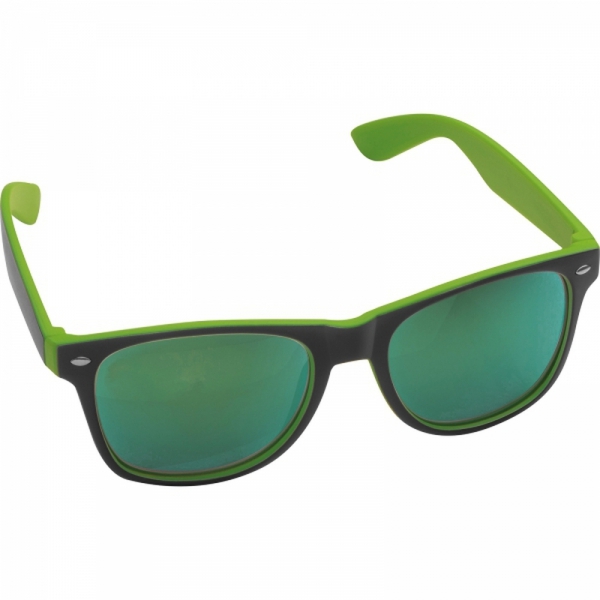 Okulary przeciwsłoneczne UV400 ILONA