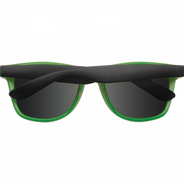Okulary przeciwsłoneczne UV400 ILONA