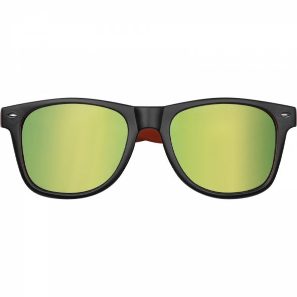 Okulary przeciwsłoneczne UV400 ILONA