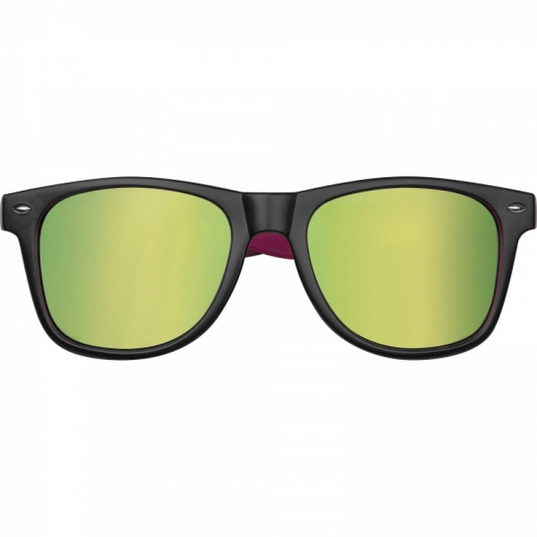Okulary przeciwsłoneczne UV400 ILONA