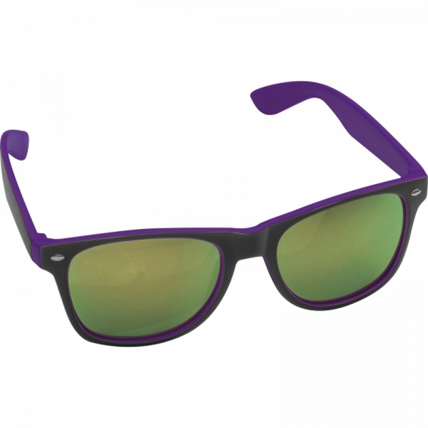 Okulary przeciwsłoneczne UV400 ILONA