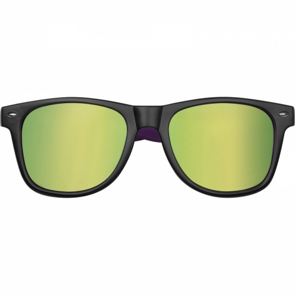 Okulary przeciwsłoneczne UV400 ILONA