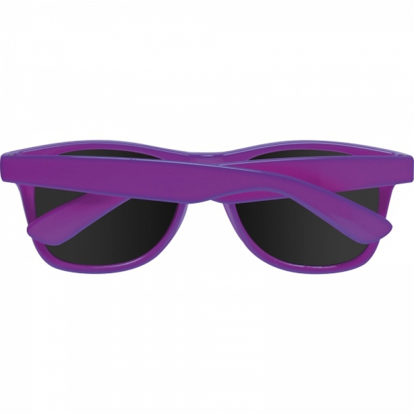 Okulary przeciwsłoneczne UV400 GIANNA