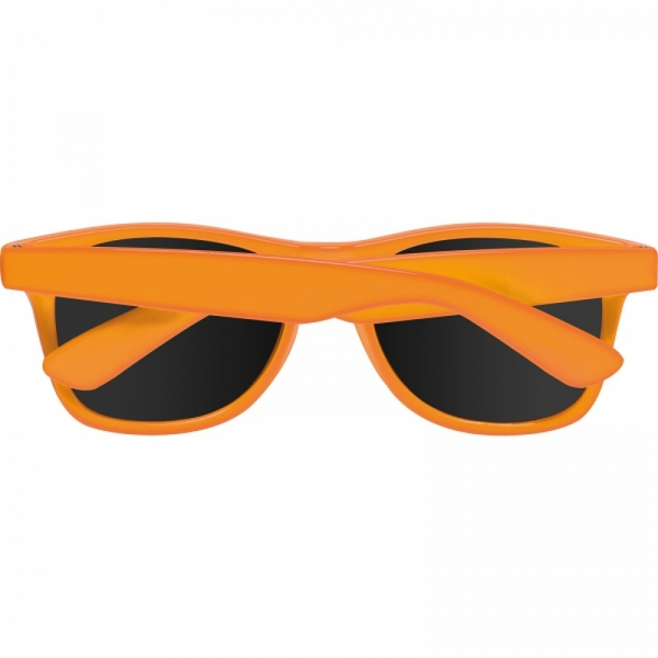 Okulary przeciwsłoneczne UV400 GIANNA
