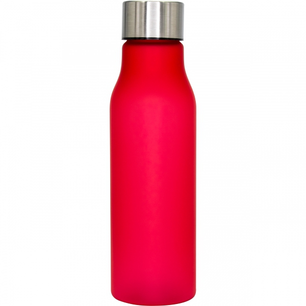 Butelka plastikowa 550 ml DENISE