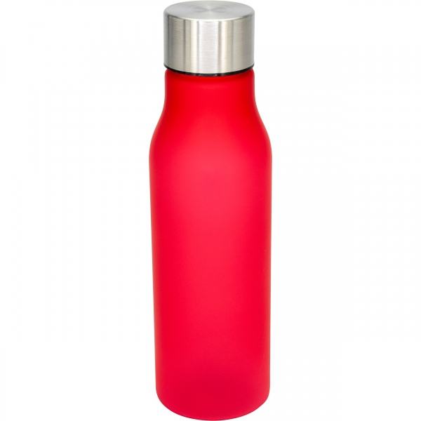 Butelka plastikowa 550 ml DENISE