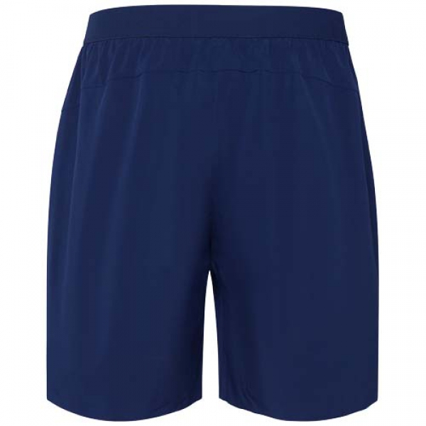 Murray spodenki sportowe unisex 100 g/m²