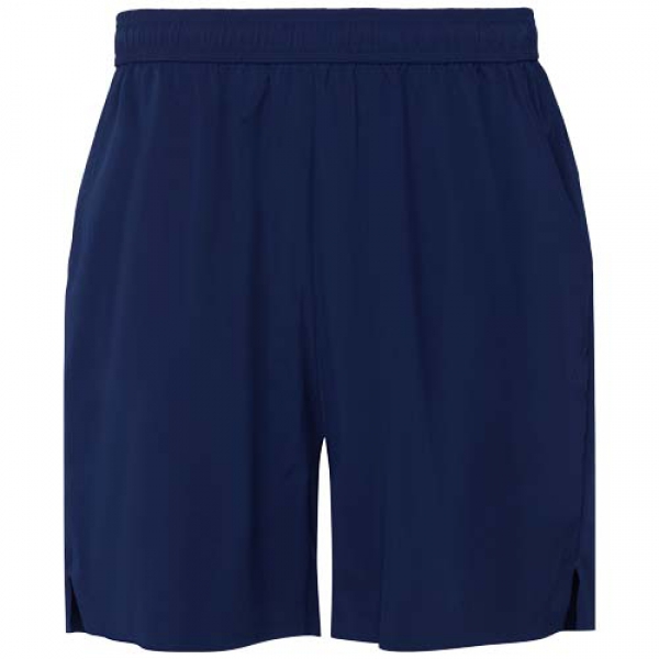 Murray spodenki sportowe unisex 100 g/m²
