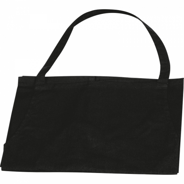Fartuch kelnerski 170 g/m² MELODY
