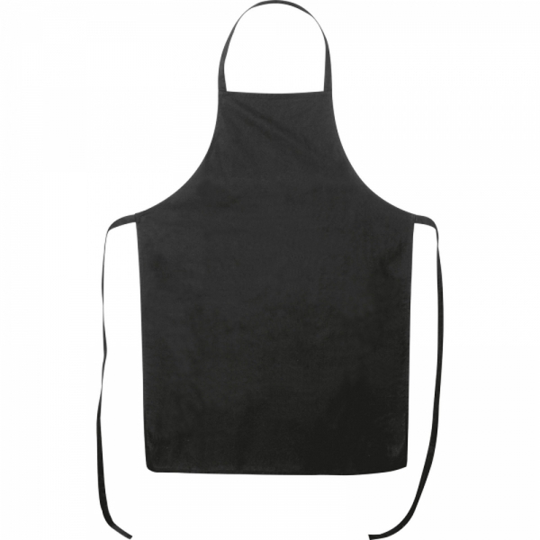 Fartuch kelnerski 170 g/m² MELODY
