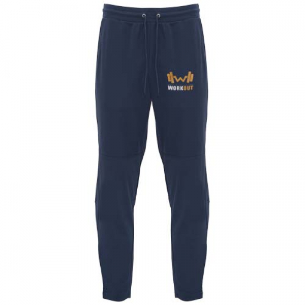 Neapolis spodnie unisex 200 g/m²