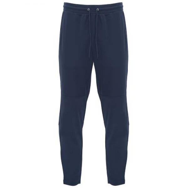 Neapolis spodnie unisex