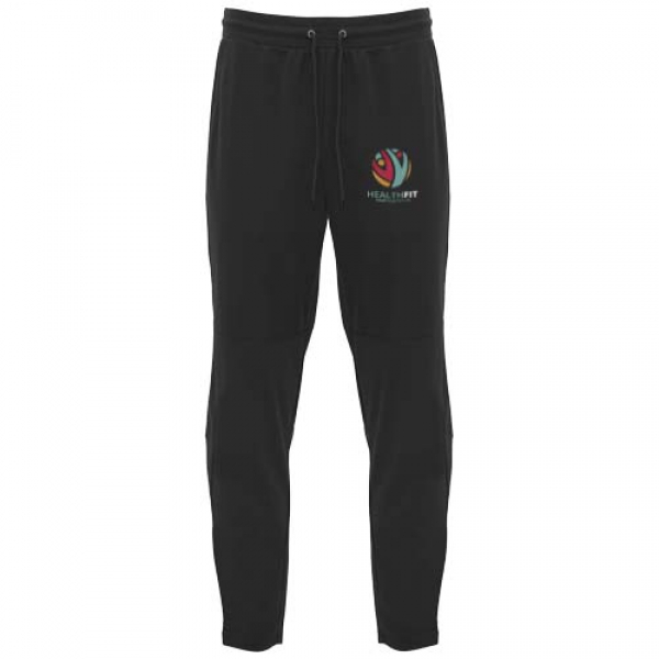 Neapolis spodnie unisex 200 g/m²