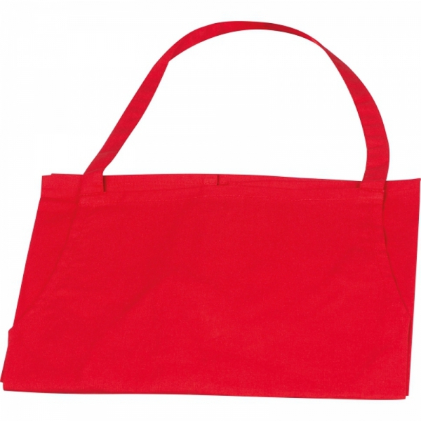 Fartuch kelnerski 170 g/m² MELODY