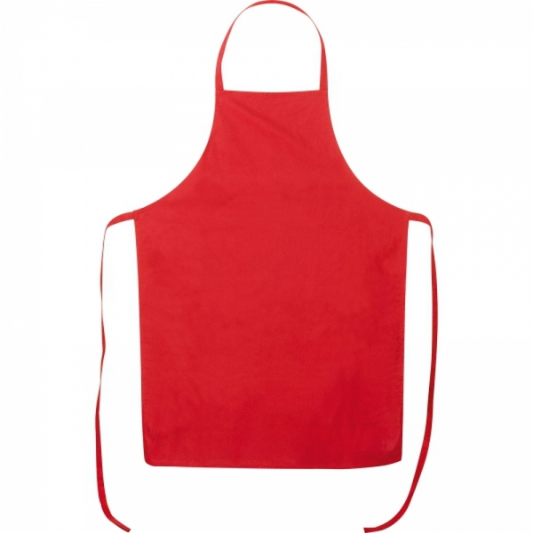 Fartuch kelnerski 170 g/m² MELODY