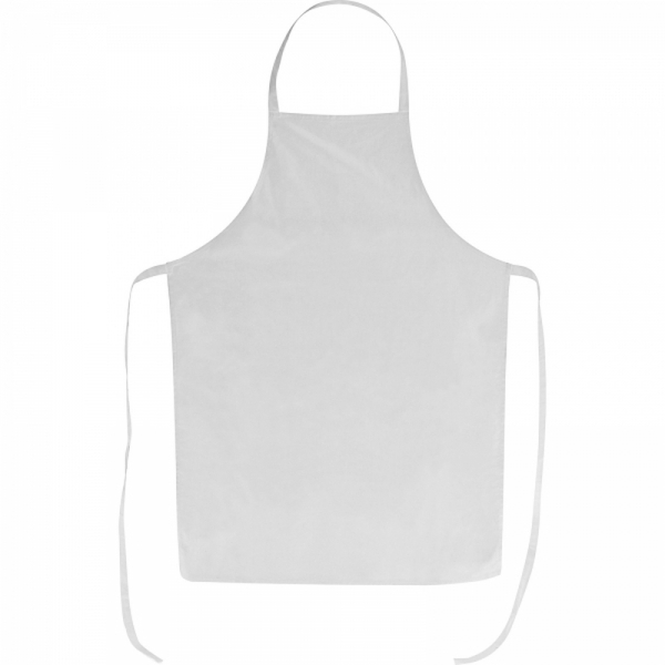 Fartuch kelnerski 170 g/m² MELODY