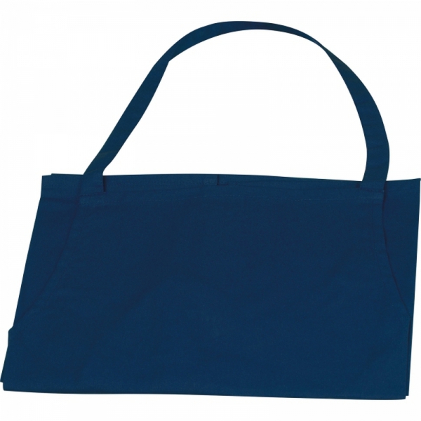 Fartuch kelnerski 170 g/m² MELODY