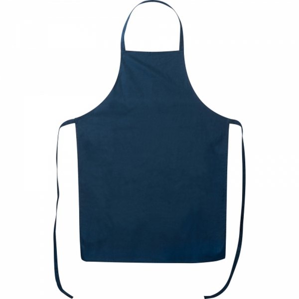 Fartuch kelnerski 170 g/m² MELODY