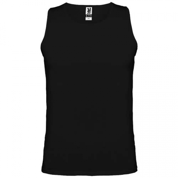 Andre dziecięcy podkoszulek sportowy 140 g/m²