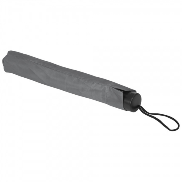 Parasol manualny Ø81 cm LILLE