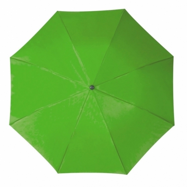 Parasol manualny Ø81 cm LILLE