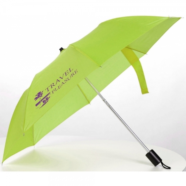 Parasol manualny Ø81 cm LILLE