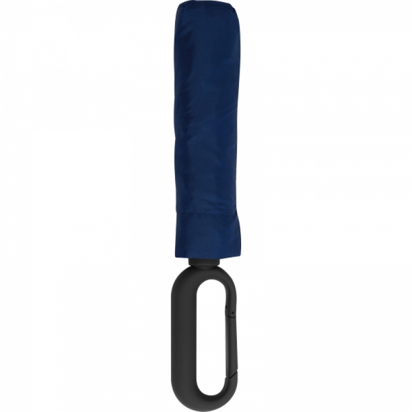 Parasol manualny ø98 cm RENEE