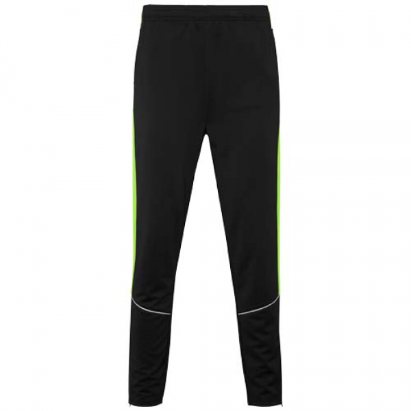 Evans dres unisex 225 g/m²