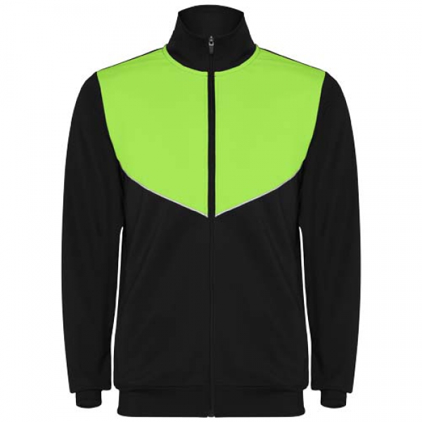 Evans dres unisex 225 g/m²