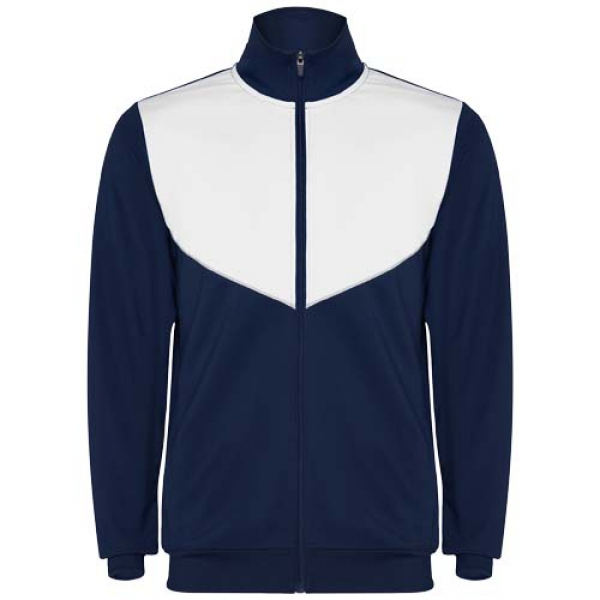 Evans dres unisex 225 g/m²