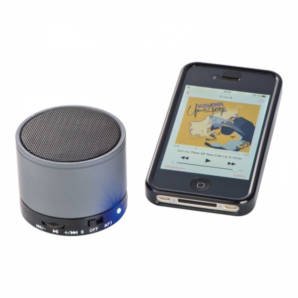 Głośnik bluetooth RENATA