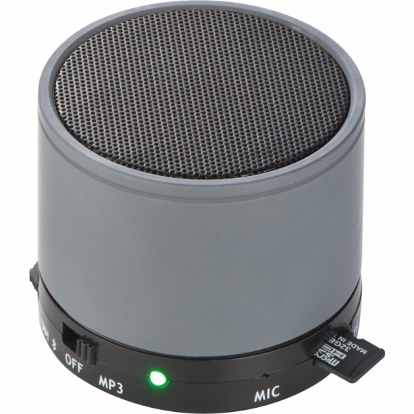 Głośnik bluetooth RENATA