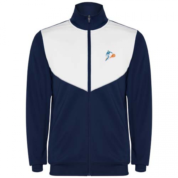 Evans dres dziecięcy 225 g/m²
