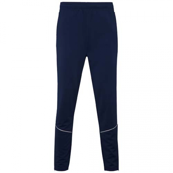Evans dres dziecięcy 225 g/m²
